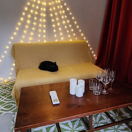 The Treehut At The Rabbithole, Upper Hutt Akatarawa Exterior foto